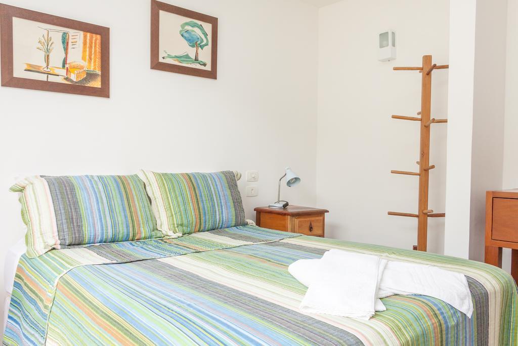 Maresia De Buzios Guest House ภายนอก รูปภาพ