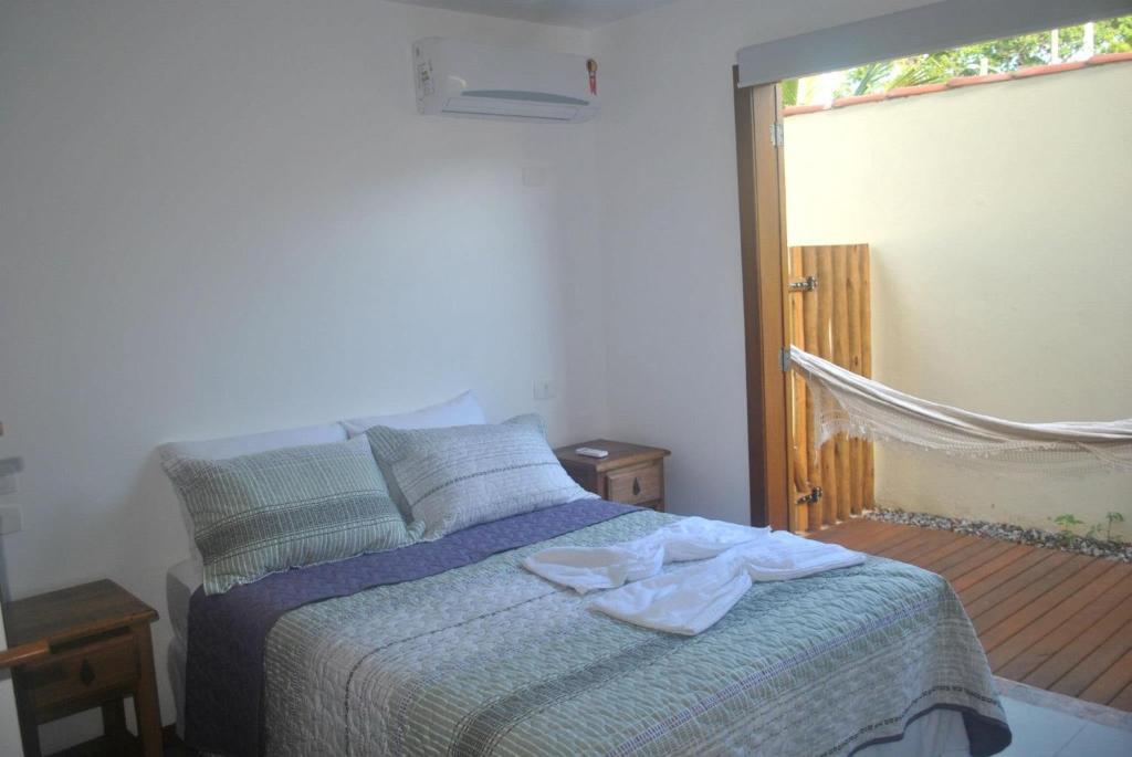 Maresia De Buzios Guest House ภายนอก รูปภาพ