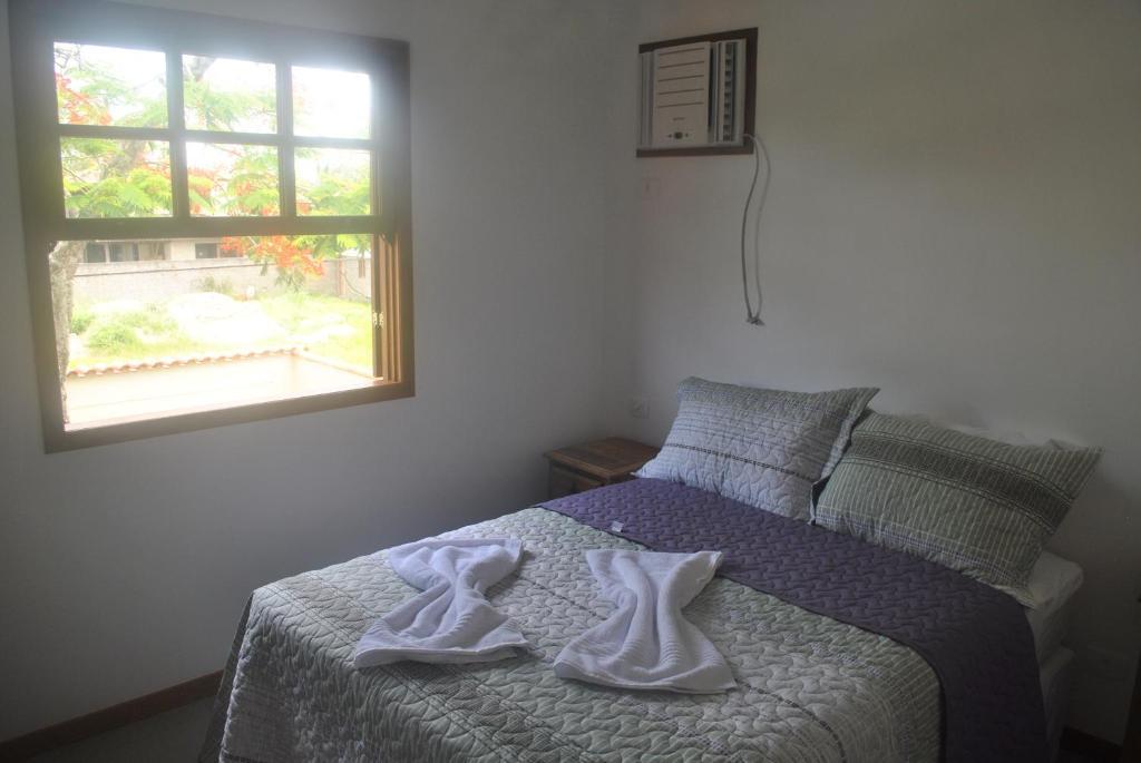 Maresia De Buzios Guest House ห้อง รูปภาพ