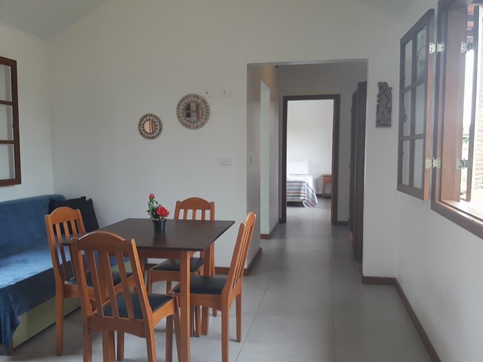 Maresia De Buzios Guest House ภายนอก รูปภาพ