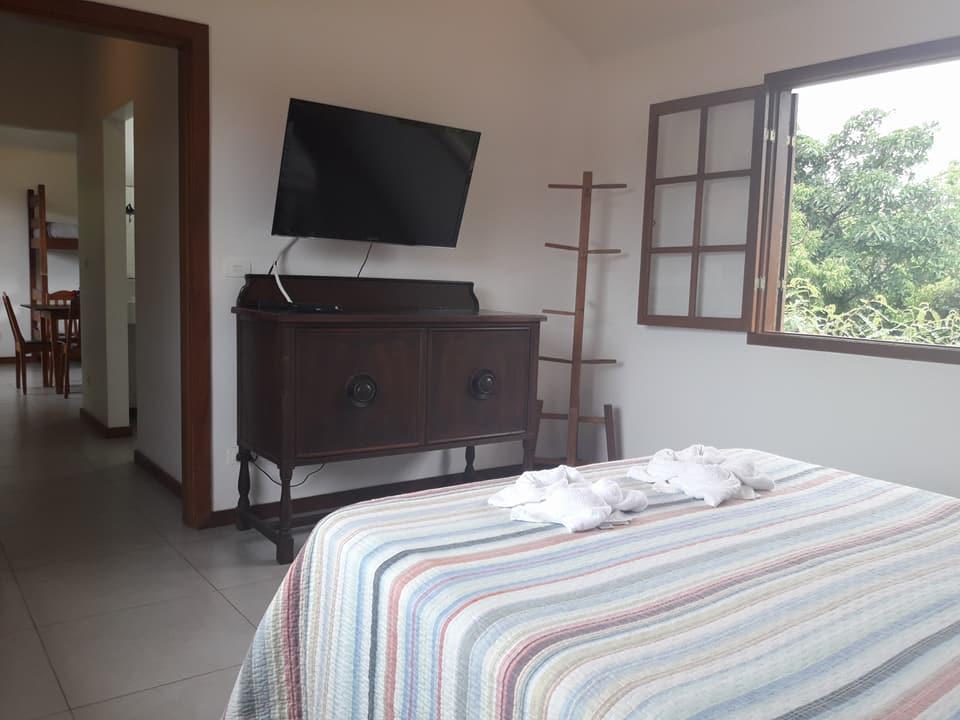 Maresia De Buzios Guest House ภายนอก รูปภาพ