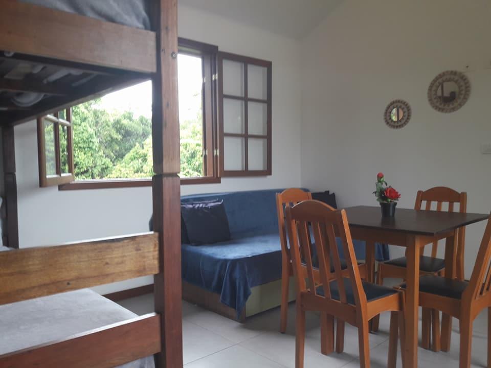 Maresia De Buzios Guest House ภายนอก รูปภาพ