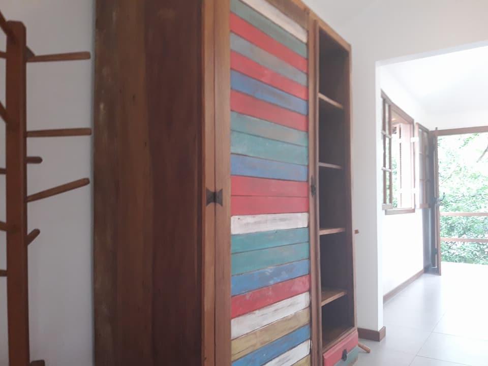 Maresia De Buzios Guest House ภายนอก รูปภาพ